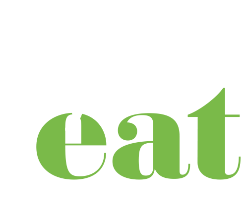 GrEat – Passion for food
